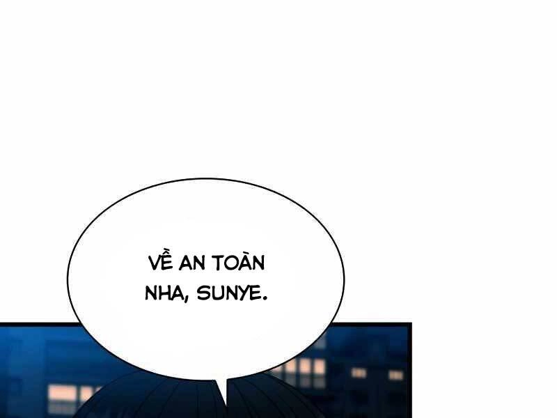 Bác Sĩ Hoàn Hảo Chapter 38 - 130