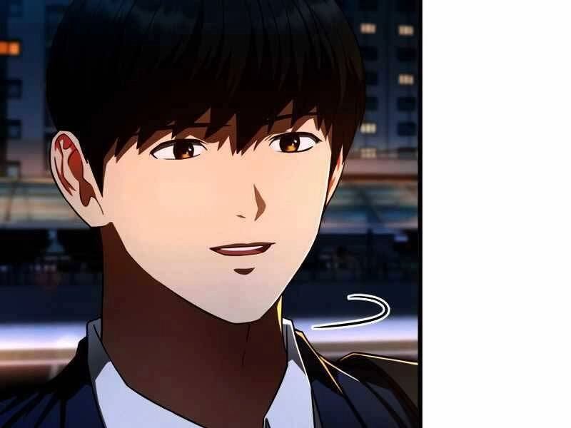 Bác Sĩ Hoàn Hảo Chapter 38 - 131