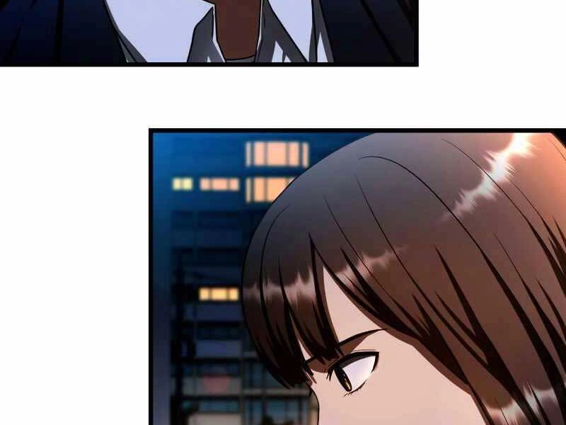 Bác Sĩ Hoàn Hảo Chapter 38 - 132