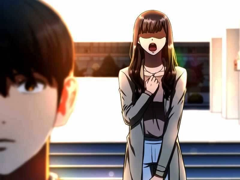 Bác Sĩ Hoàn Hảo Chapter 38 - 135