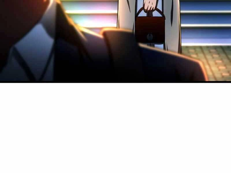 Bác Sĩ Hoàn Hảo Chapter 38 - 136