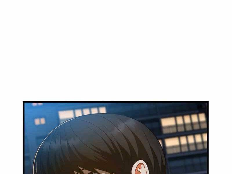 Bác Sĩ Hoàn Hảo Chapter 38 - 137