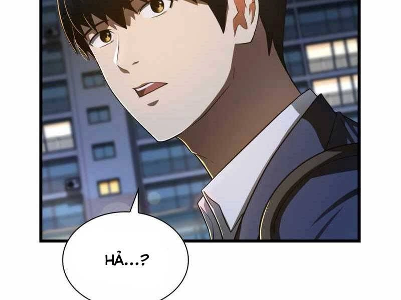 Bác Sĩ Hoàn Hảo Chapter 38 - 138