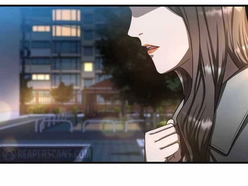 Bác Sĩ Hoàn Hảo Chapter 38 - 140