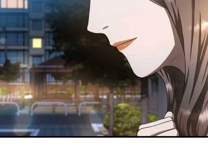 Bác Sĩ Hoàn Hảo Chapter 38 - 142