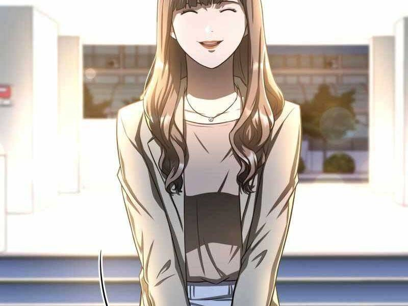 Bác Sĩ Hoàn Hảo Chapter 38 - 145