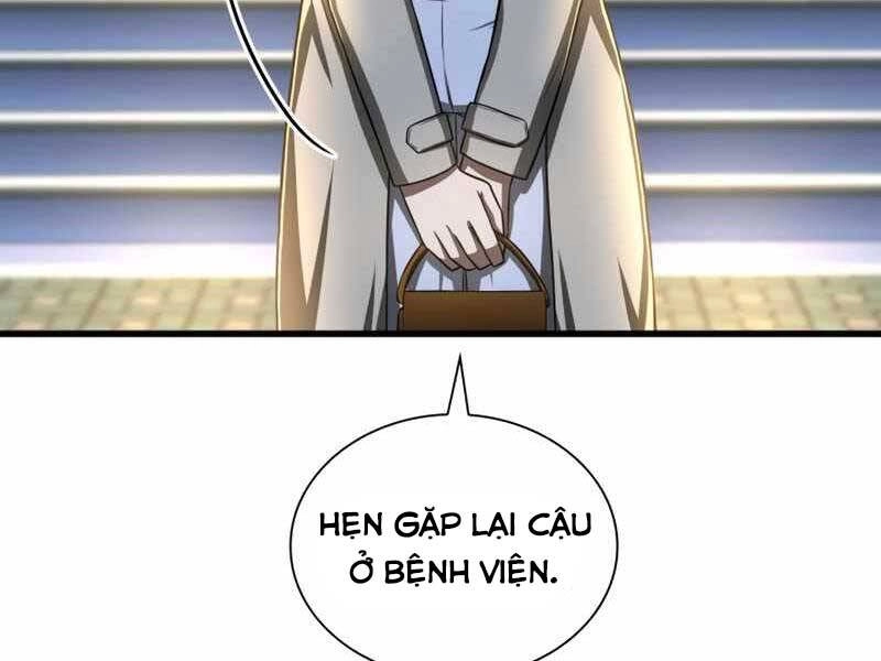 Bác Sĩ Hoàn Hảo Chapter 38 - 146