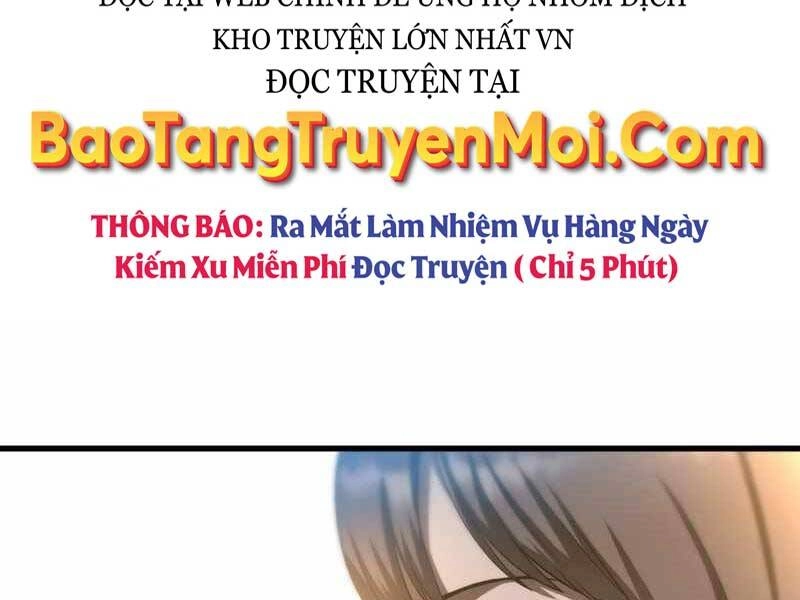 Bác Sĩ Hoàn Hảo Chapter 38 - 149