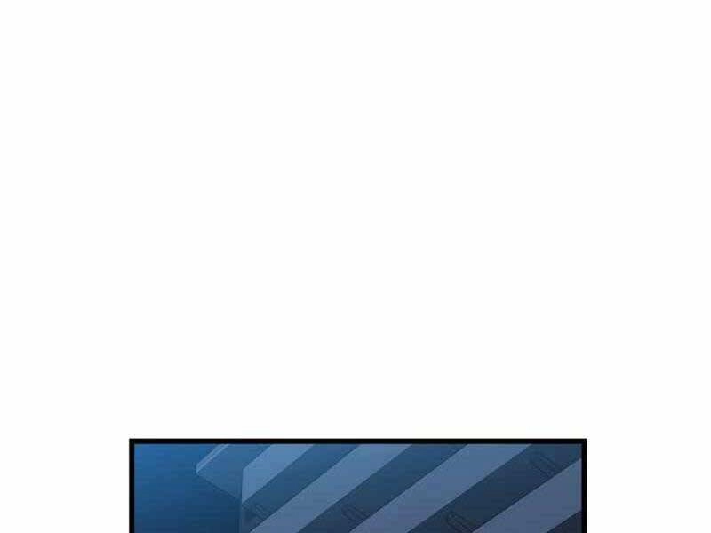 Bác Sĩ Hoàn Hảo Chapter 38 - 153