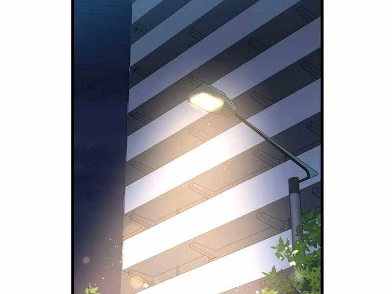 Bác Sĩ Hoàn Hảo Chapter 38 - 154