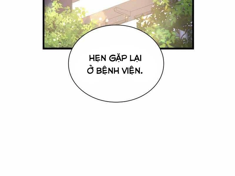 Bác Sĩ Hoàn Hảo Chapter 38 - 155
