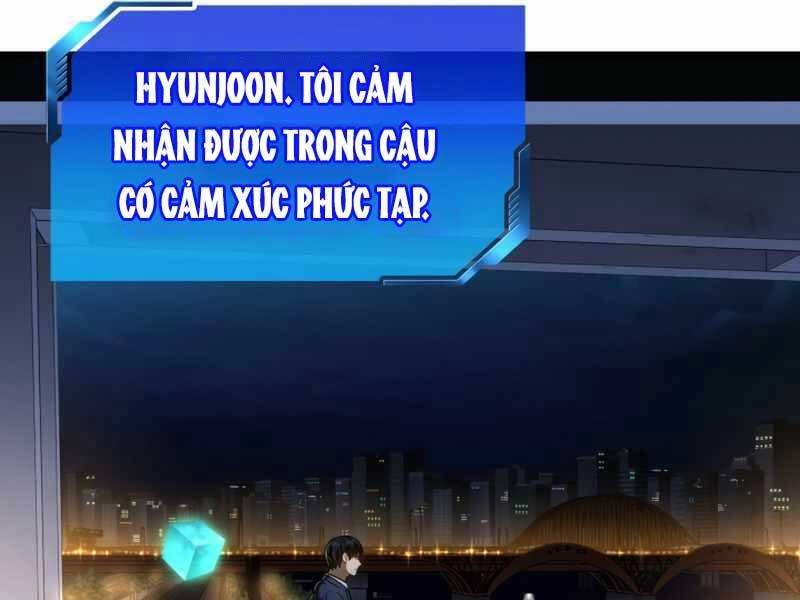 Bác Sĩ Hoàn Hảo Chapter 38 - 158