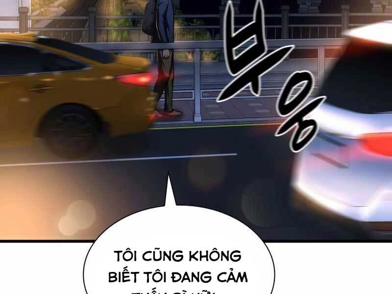 Bác Sĩ Hoàn Hảo Chapter 38 - 159