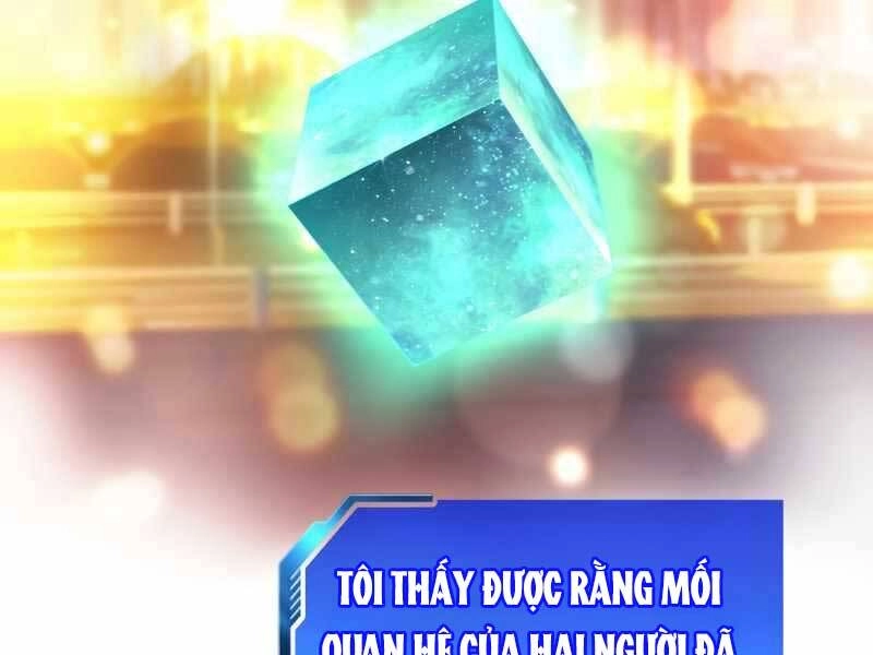 Bác Sĩ Hoàn Hảo Chapter 38 - 162