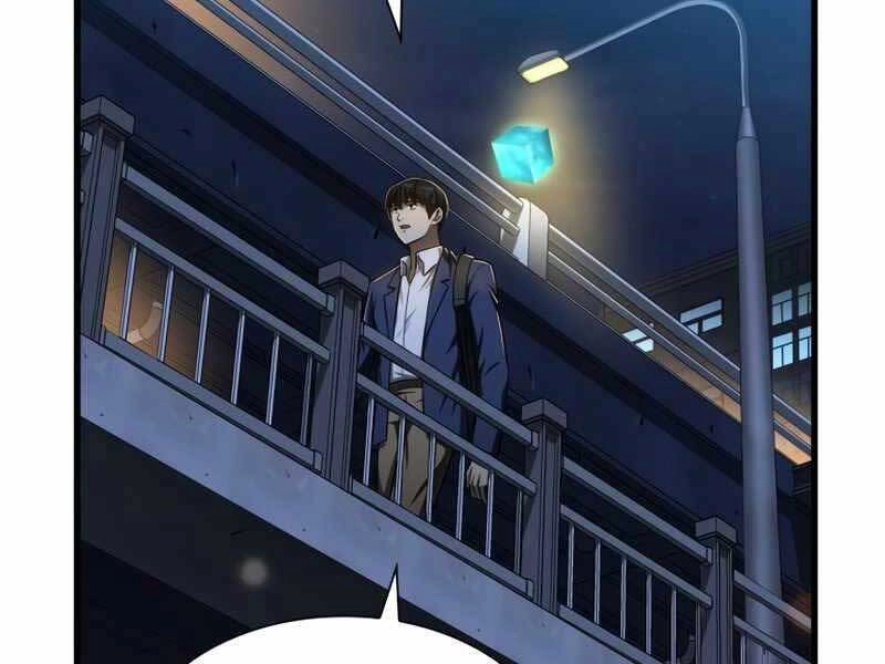 Bác Sĩ Hoàn Hảo Chapter 38 - 165