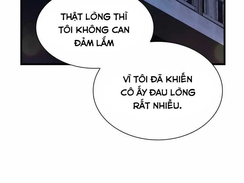 Bác Sĩ Hoàn Hảo Chapter 38 - 166