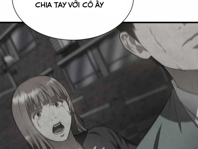 Bác Sĩ Hoàn Hảo Chapter 38 - 168