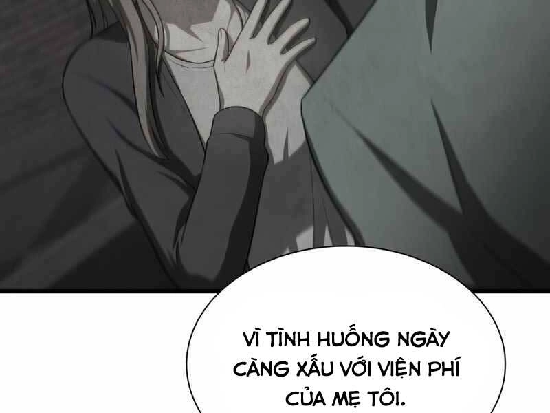 Bác Sĩ Hoàn Hảo Chapter 38 - 169