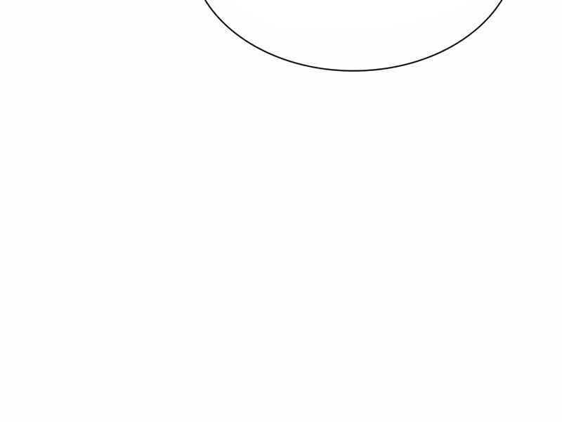 Bác Sĩ Hoàn Hảo Chapter 38 - 170