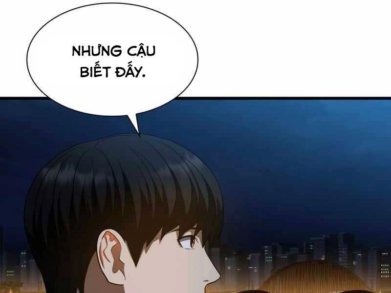 Bác Sĩ Hoàn Hảo Chapter 38 - 171