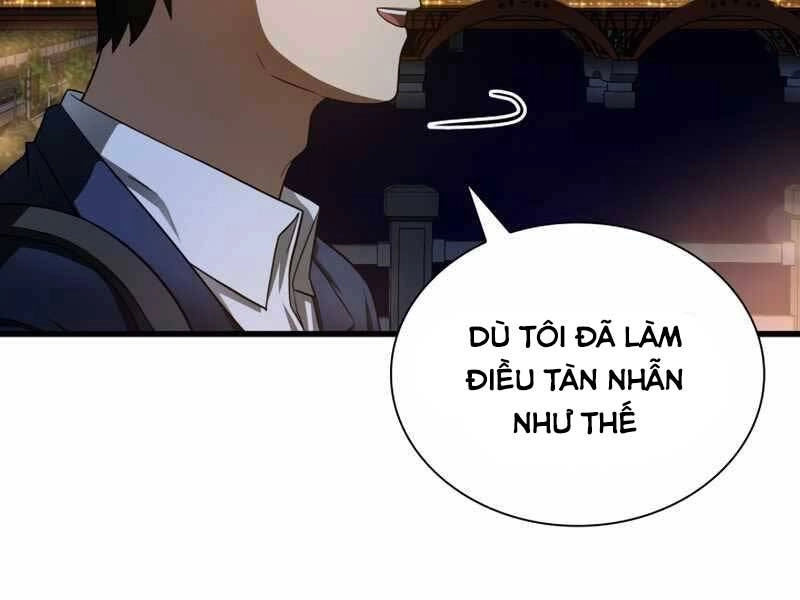 Bác Sĩ Hoàn Hảo Chapter 38 - 172