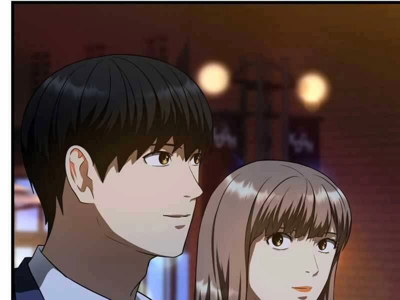 Bác Sĩ Hoàn Hảo Chapter 38 - 174