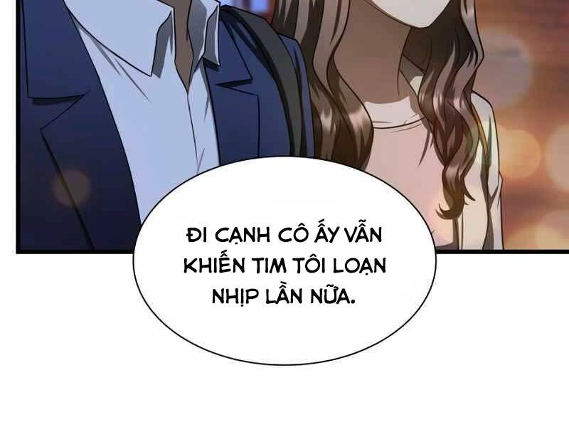 Bác Sĩ Hoàn Hảo Chapter 38 - 175