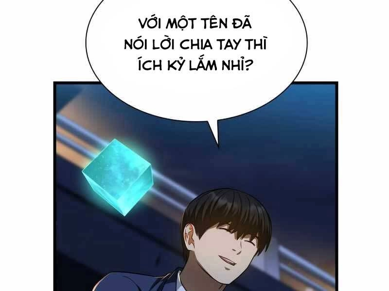 Bác Sĩ Hoàn Hảo Chapter 38 - 177