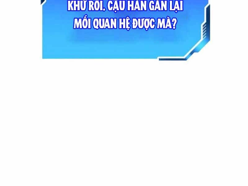 Bác Sĩ Hoàn Hảo Chapter 38 - 179