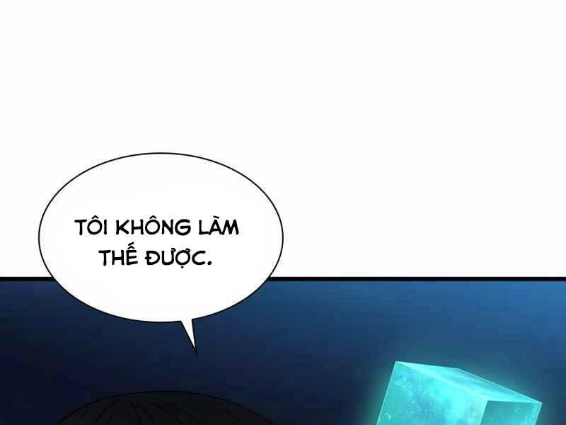 Bác Sĩ Hoàn Hảo Chapter 38 - 180