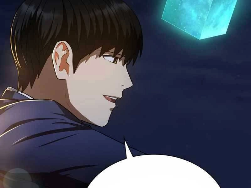 Bác Sĩ Hoàn Hảo Chapter 38 - 181