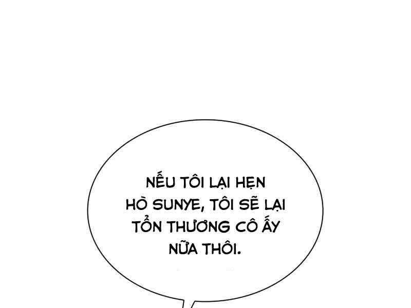 Bác Sĩ Hoàn Hảo Chapter 38 - 183