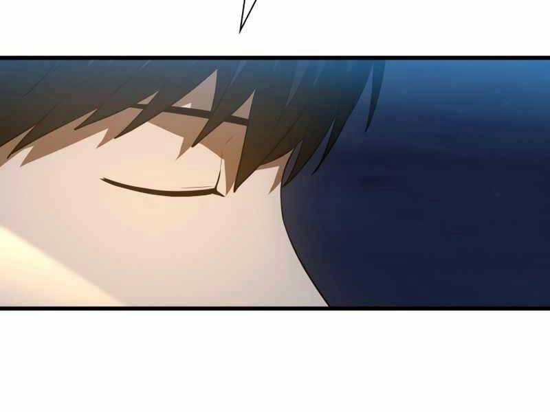 Bác Sĩ Hoàn Hảo Chapter 38 - 184