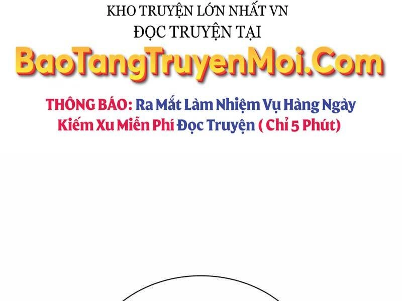 Bác Sĩ Hoàn Hảo Chapter 38 - 188