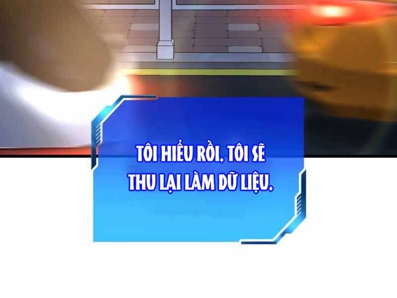 Bác Sĩ Hoàn Hảo Chapter 38 - 191