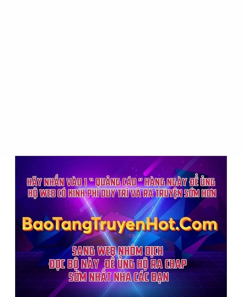 Bác Sĩ Hoàn Hảo Chapter 38 - 192