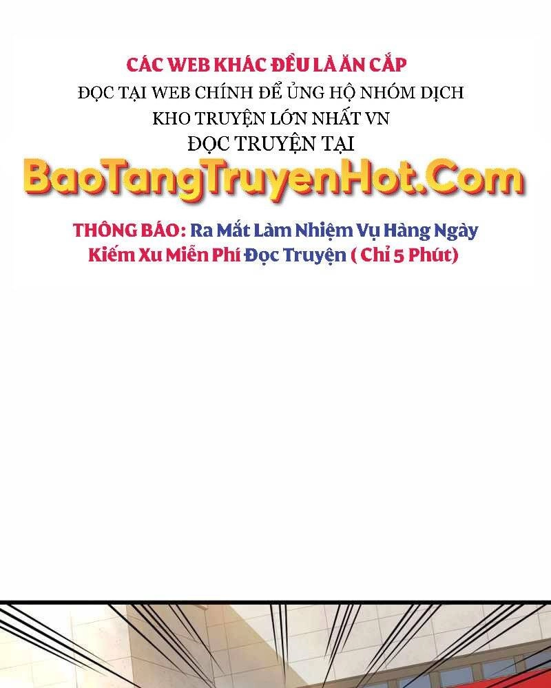 Bác Sĩ Hoàn Hảo Chapter 39 - 1