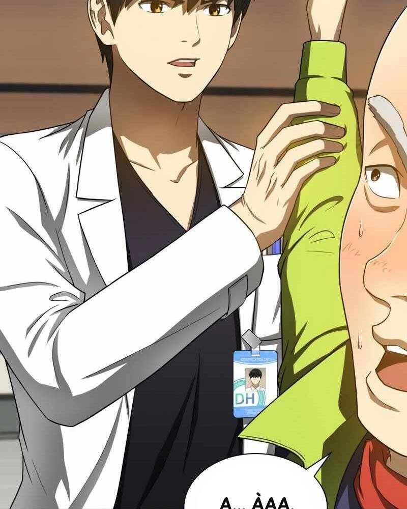 Bác Sĩ Hoàn Hảo Chapter 39 - 13