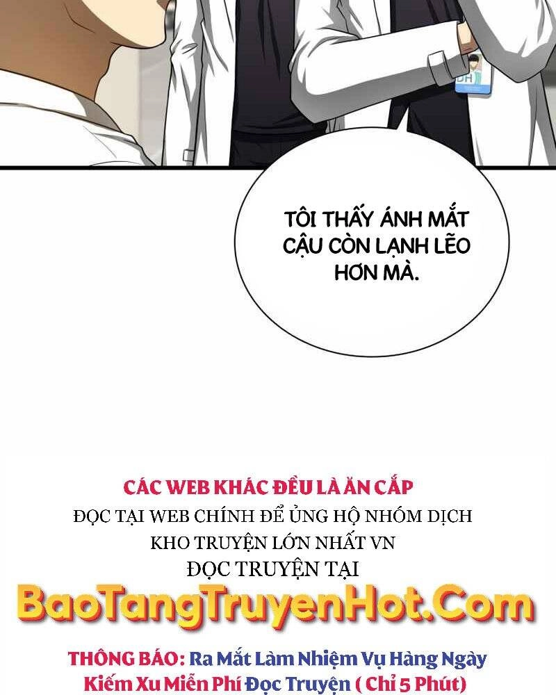 Bác Sĩ Hoàn Hảo Chapter 39 - 23