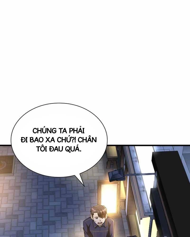 Bác Sĩ Hoàn Hảo Chapter 39 - 32