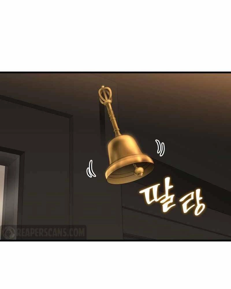 Bác Sĩ Hoàn Hảo Chapter 39 - 36