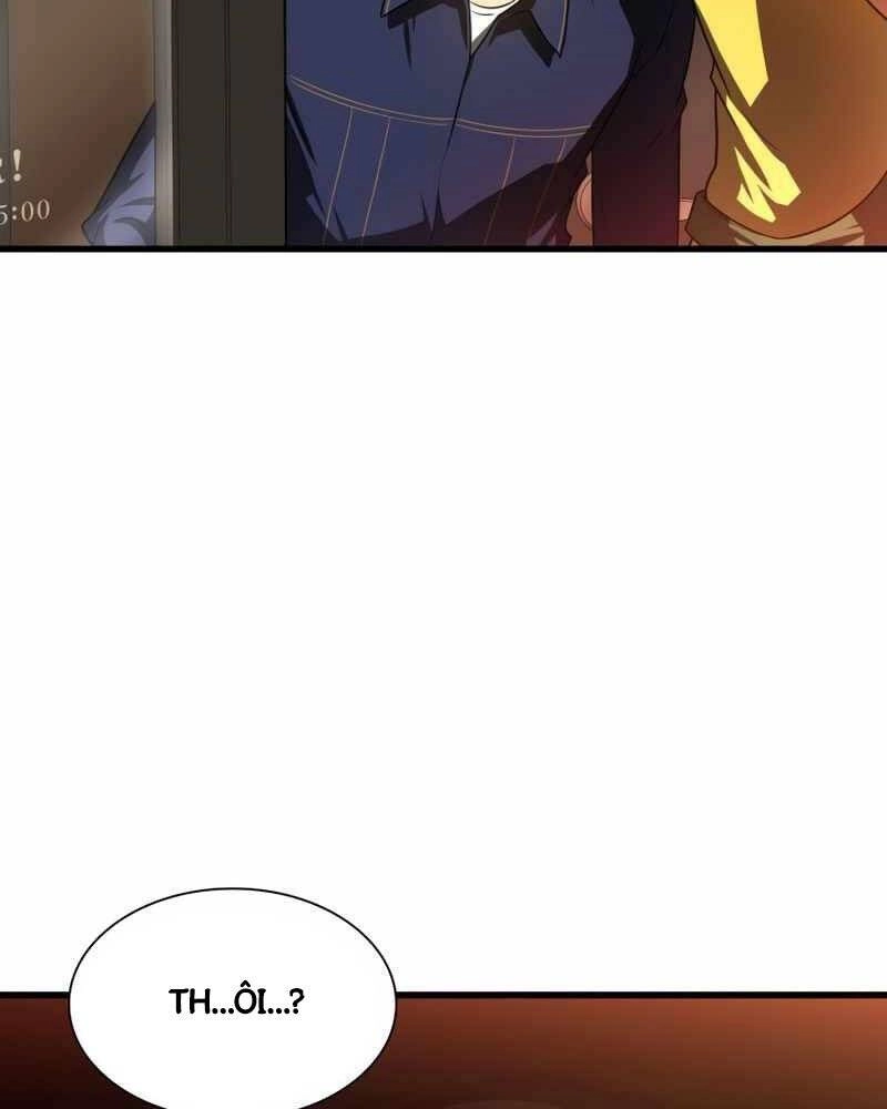 Bác Sĩ Hoàn Hảo Chapter 39 - 38