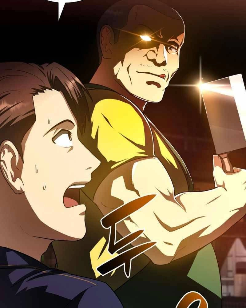 Bác Sĩ Hoàn Hảo Chapter 39 - 39