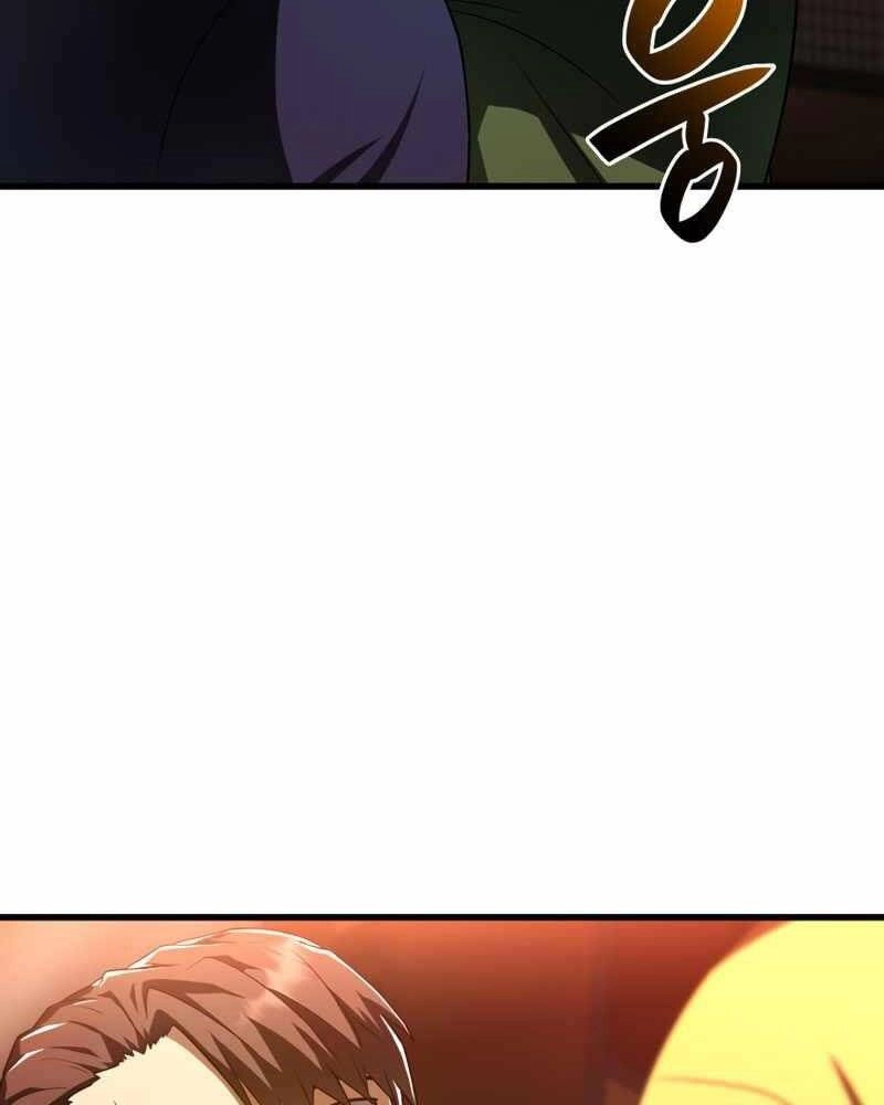 Bác Sĩ Hoàn Hảo Chapter 39 - 40