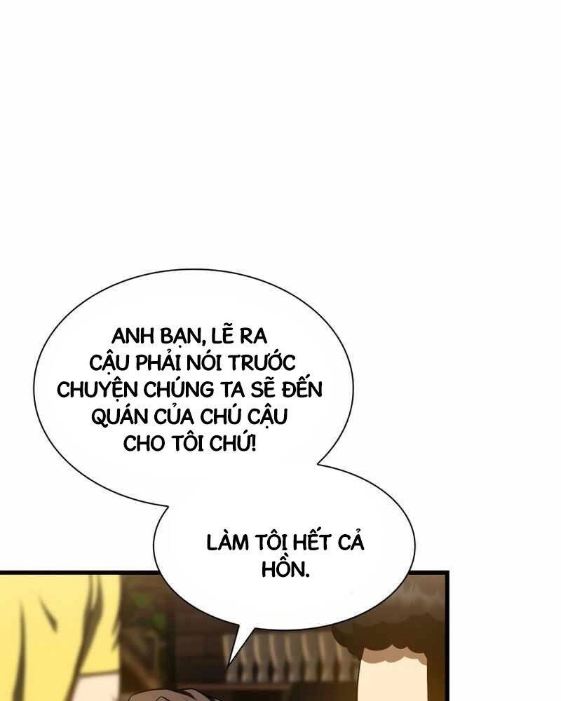 Bác Sĩ Hoàn Hảo Chapter 39 - 46