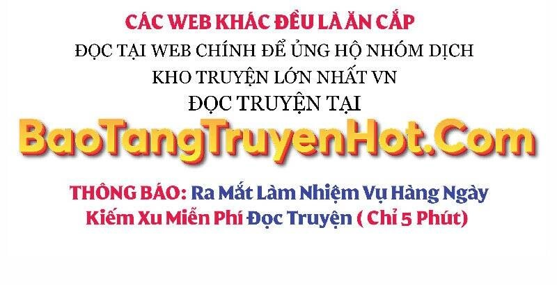 Bác Sĩ Hoàn Hảo Chapter 39 - 48