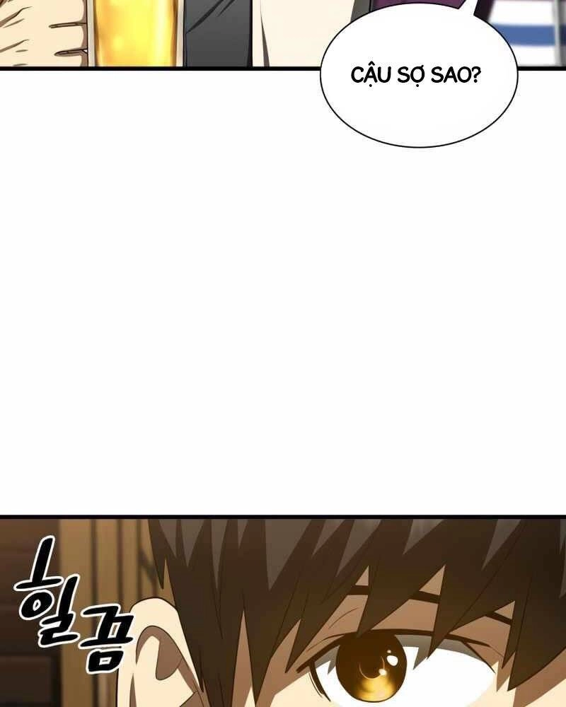 Bác Sĩ Hoàn Hảo Chapter 39 - 50