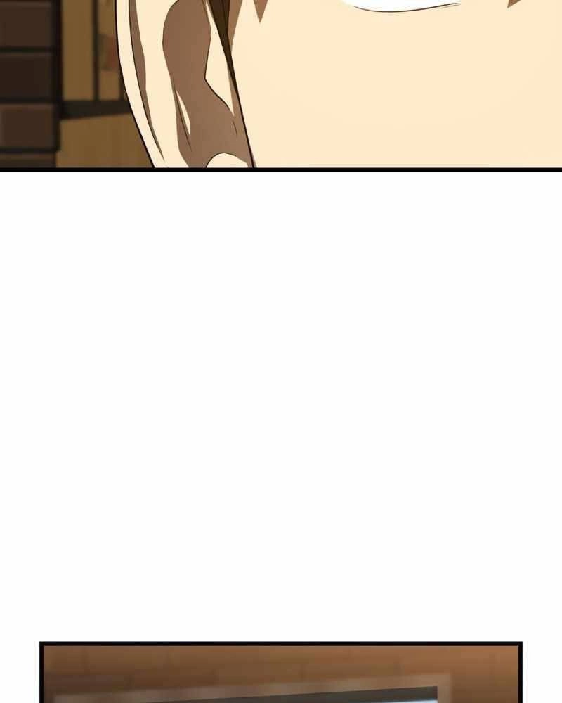 Bác Sĩ Hoàn Hảo Chapter 39 - 51