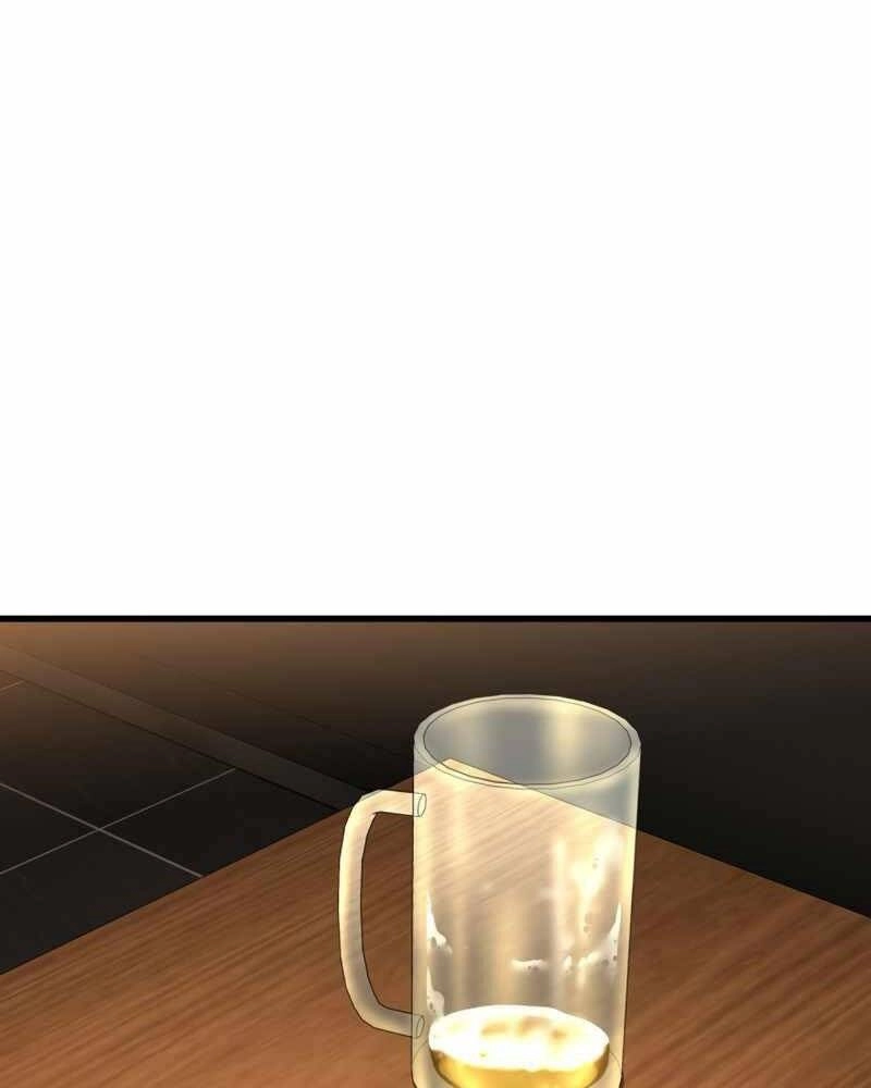 Bác Sĩ Hoàn Hảo Chapter 39 - 56