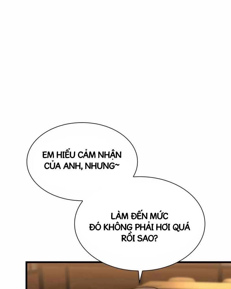 Bác Sĩ Hoàn Hảo Chapter 39 - 61